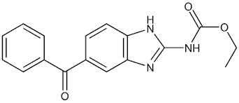Mebendazole EP Impurity E